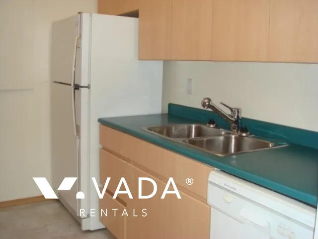 Panorama Gardens in Panorama Village - 1 Bedroom Apartment For Rent in West Vancouver at 41 - 2250 Folkstone Way, West Vancouver, BC