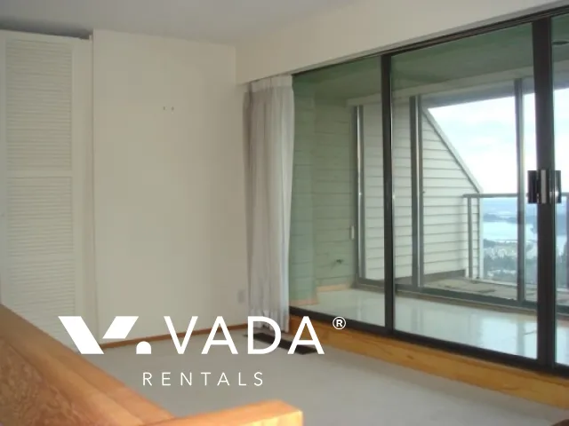 Panorama Gardens in Panorama Village - 1 Bedroom Apartment For Rent in West Vancouver at 41 - 2250 Folkstone Way, West Vancouver, BC