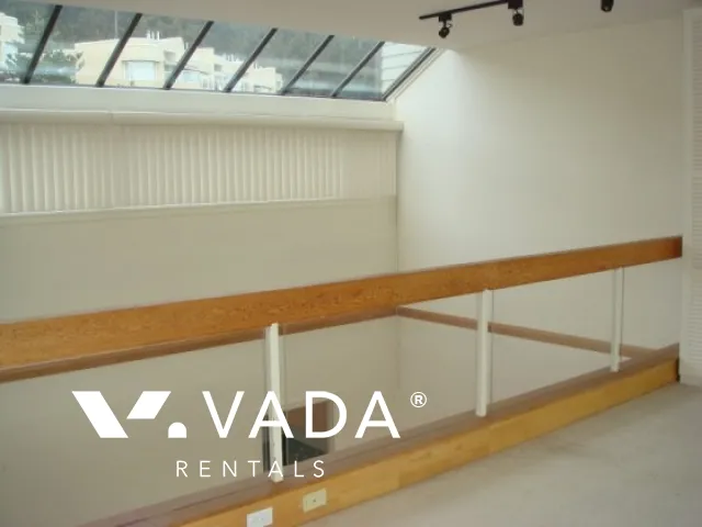 Panorama Gardens in Panorama Village - 1 Bedroom Apartment For Rent in West Vancouver at 41 - 2250 Folkstone Way, West Vancouver, BC