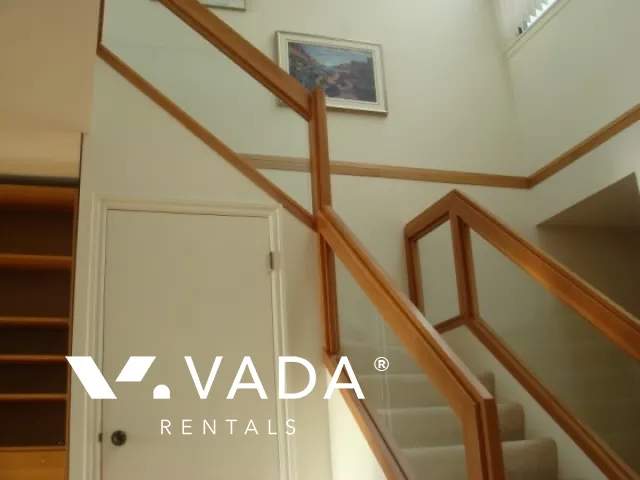 Panorama Gardens in Panorama Village - 1 Bedroom Apartment For Rent in West Vancouver at 41 - 2250 Folkstone Way, West Vancouver, BC