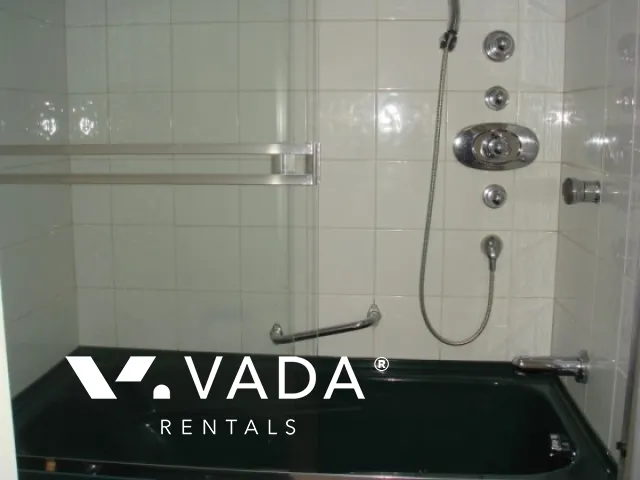 Panorama Gardens in Panorama Village - 1 Bedroom Apartment For Rent in West Vancouver at 41 - 2250 Folkstone Way, West Vancouver, BC