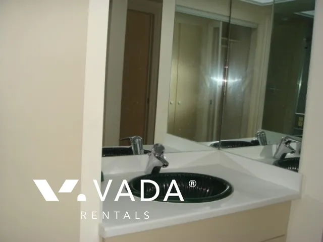 Panorama Gardens in Panorama Village - 1 Bedroom Apartment For Rent in West Vancouver at 41 - 2250 Folkstone Way, West Vancouver, BC