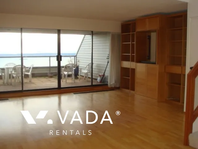 Panorama Gardens in Panorama Village - 1 Bedroom Apartment For Rent in West Vancouver at 41 - 2250 Folkstone Way, West Vancouver, BC