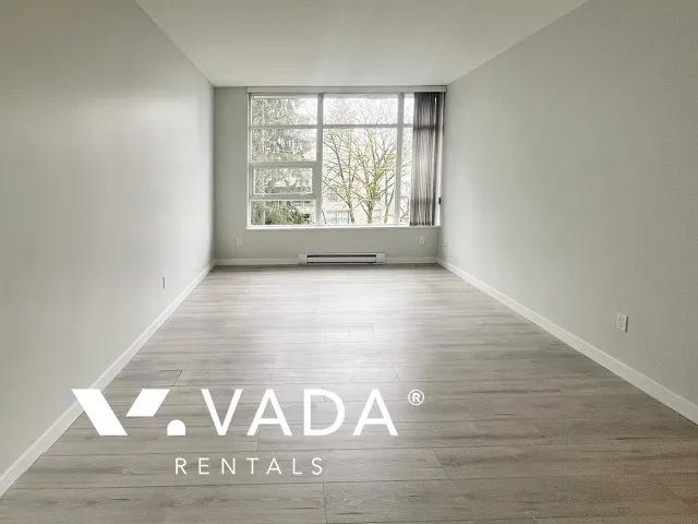 Aurora in SFU - 3 Bedroom Apartment For Rent in Burnaby at 807 - 9266 University Crescent, Burnaby, BC, V5A 4Z1