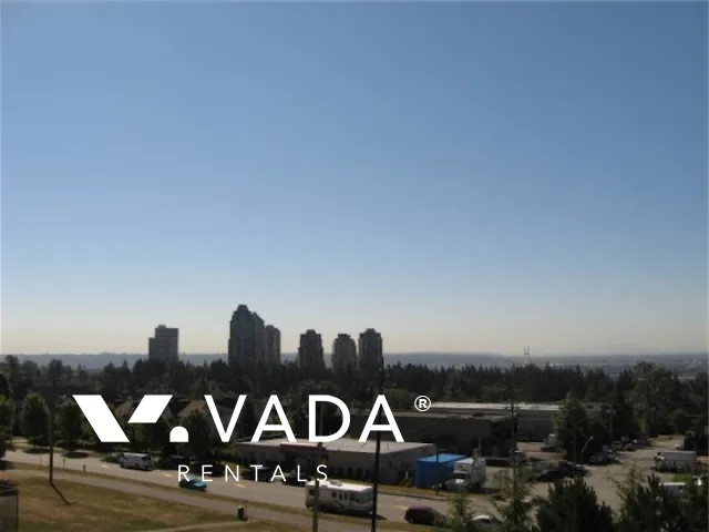 Gibraltar in Highgate - 2 Bedroom Apartment For Rent in Burnaby at 6622 Southoaks Crescent, Burnaby, BC