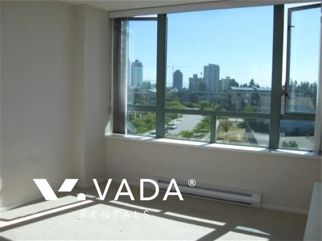 Gibraltar in Highgate - 2 Bedroom Apartment For Rent in Burnaby at 6622 Southoaks Crescent, Burnaby, BC