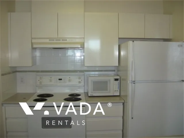 Gibraltar in Highgate - 2 Bedroom Apartment For Rent in Burnaby at 6622 Southoaks Crescent, Burnaby, BC