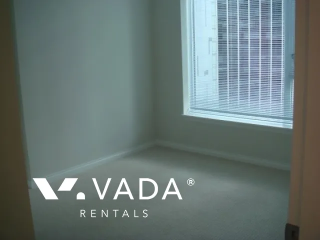 Ritz in Coal Harbour - 1 Bedroom Apartment For Rent in Vancouver at 1101 - 1211 Melville Street, Vancouver, BC
