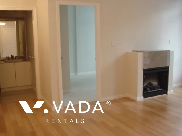Ritz in Coal Harbour - 1 Bedroom Apartment For Rent in Vancouver at 1101 - 1211 Melville Street, Vancouver, BC