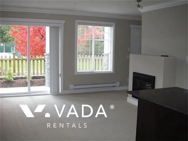 Norfolk Terrace in Central Burnaby - 2 Bedroom Apartment For Rent in Burnaby at 1 - 4025 Norfolk Street, Burnaby, BC