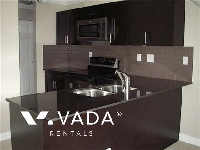 Norfolk Terrace in Central Burnaby - 2 Bedroom Apartment For Rent in Burnaby at 1 - 4025 Norfolk Street, Burnaby, BC