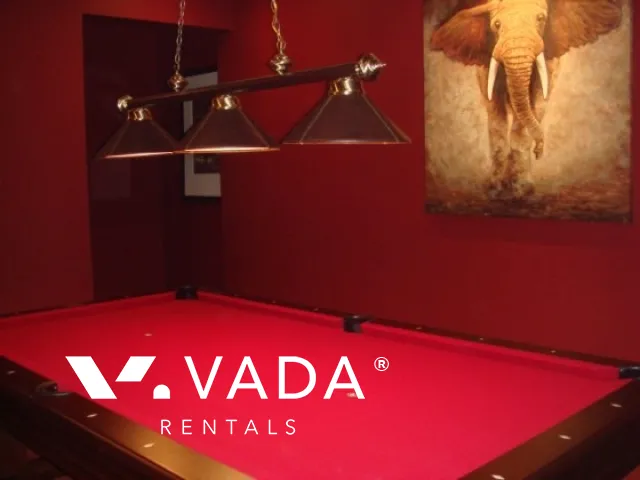 Ritz in Coal Harbour - 3 Bedroom Apartment For Rent in Vancouver at 2702 - 1211 Melville Street, Vancouver, BC