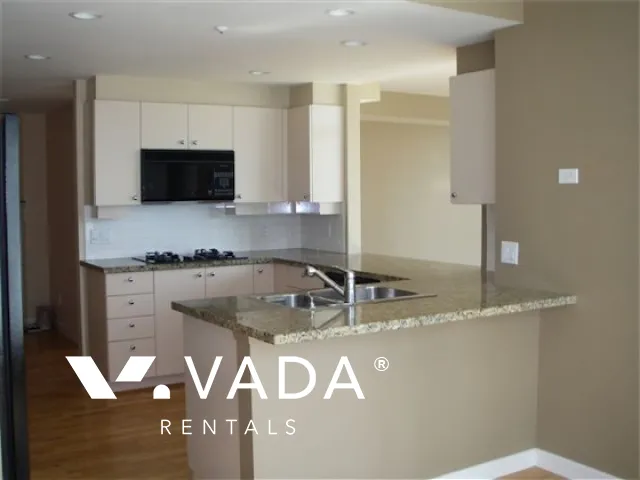 Bayshore in Coal Harbour - 2 Bedroom Apartment For Rent in Vancouver at 303 - 1710 Bayshore Drive, Vancouver, BC