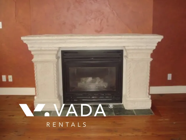 Murchies Building in Yaletown - 1 Bedroom Apartment For Rent in Vancouver at 207 - 1216 Homer Street, Vancouver, BC