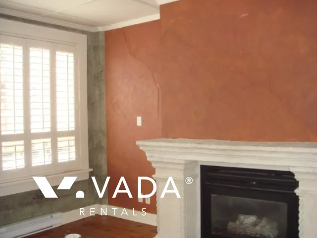 Murchies Building in Yaletown - 1 Bedroom Apartment For Rent in Vancouver at 207 - 1216 Homer Street, Vancouver, BC