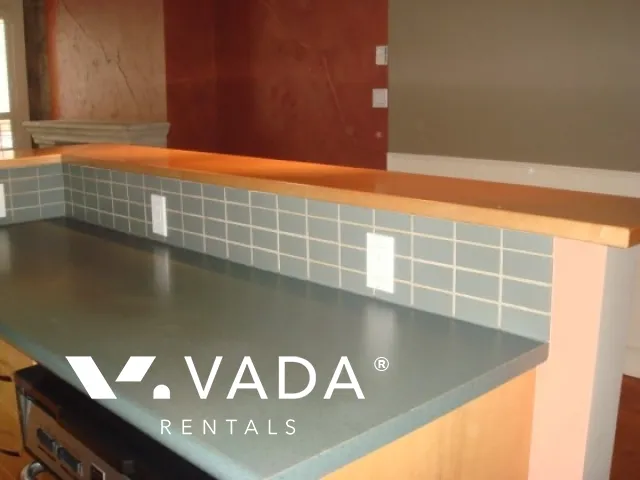 Murchies Building in Yaletown - 1 Bedroom Apartment For Rent in Vancouver at 207 - 1216 Homer Street, Vancouver, BC