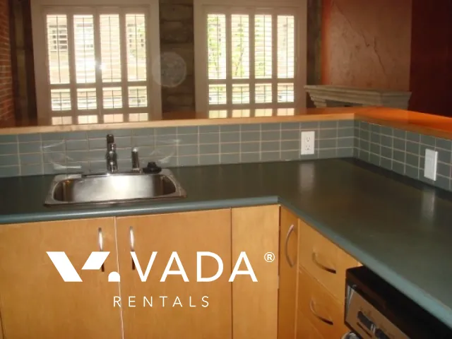 Murchies Building in Yaletown - 1 Bedroom Apartment For Rent in Vancouver at 207 - 1216 Homer Street, Vancouver, BC