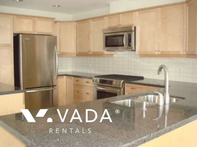 Seascapes in Howe Sound - 3 Bedroom Townhouse For Rent in West Vancouver at 8683 Seascape Drive, West Vancouver, BC