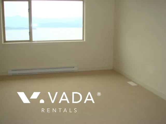 Seascapes in Howe Sound - 3 Bedroom Townhouse For Rent in West Vancouver at 8683 Seascape Drive, West Vancouver, BC