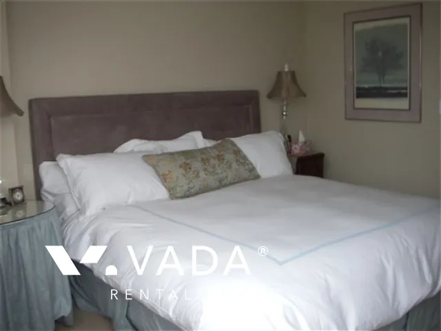 Creekside in Mount Pleasant East - Furnished 2 Bedroom Apartment For Rent in Vancouver at 706 - 125 Milross Avenue, Vancouver, BC