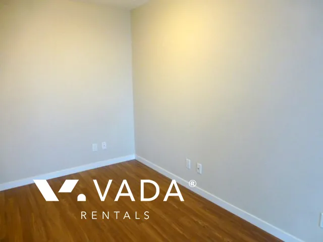 Affinity in Brentwood - 1 Bedroom Apartment For Rent in Burnaby at 1605 - 2232 Douglas Road, Burnaby, BC