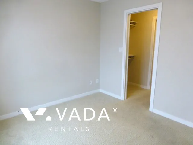 Affinity in Brentwood - 1 Bedroom Apartment For Rent in Burnaby at 1605 - 2232 Douglas Road, Burnaby, BC