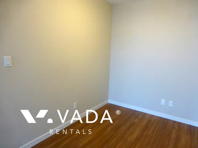Affinity in Brentwood - 1 Bedroom Apartment For Rent in Burnaby at 1605 - 2232 Douglas Road, Burnaby, BC