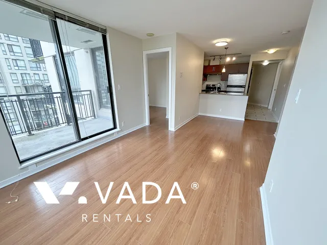 News in Downtown New West - 2 Bedroom Apartment For Rent in New Westminster at 905 - 833 Agnes Street, New Westminster, BC, V3M 0B1