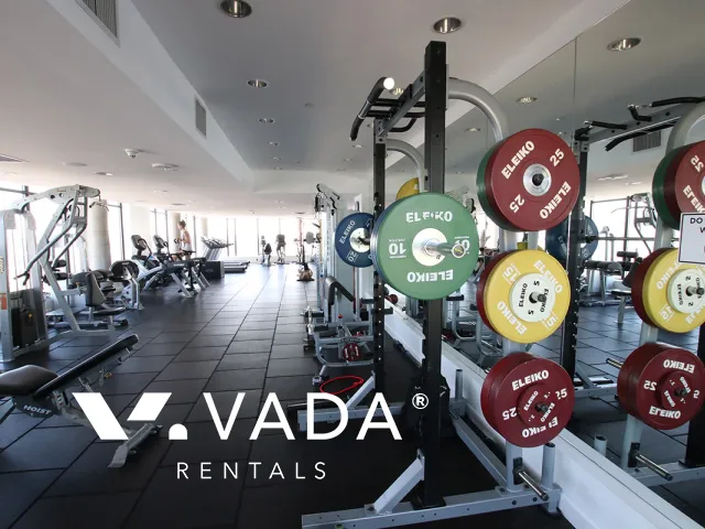 Woodwards W43 in Gastown - 1 Bedroom Apartment For Rent in Vancouver at 1408 - 128 West Cordova Street, Vancouver, BC, V6A 1K9