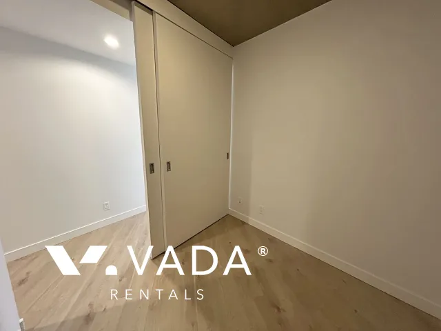 Woodwards W43 in Gastown - 1 Bedroom Apartment For Rent in Vancouver at 1408 - 128 West Cordova Street, Vancouver, BC, V6A 1K9