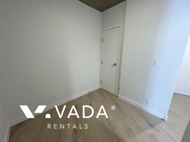 Woodwards W43 in Gastown - 1 Bedroom Apartment For Rent in Vancouver at 1408 - 128 West Cordova Street, Vancouver, BC, V6A 1K9