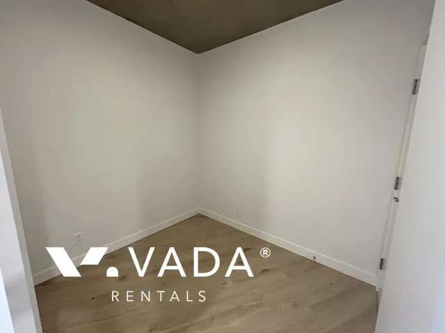 Woodwards W43 in Gastown - 1 Bedroom Apartment For Rent in Vancouver at 1408 - 128 West Cordova Street, Vancouver, BC, V6A 1K9