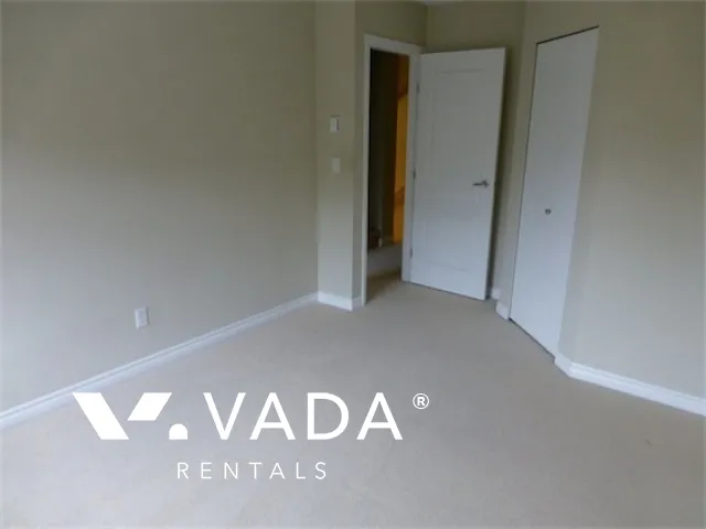 Ledgestone in South Slope - 2 Bedroom Townhouse For Rent in Burnaby at 7 - 7488 Southwynde Avenue, Burnaby, BC