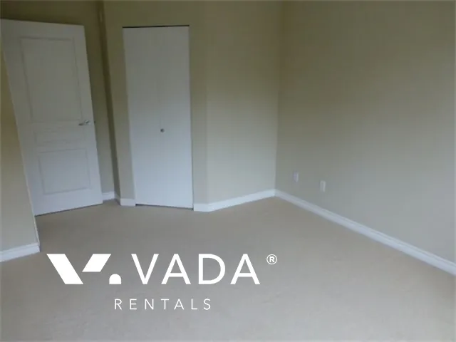 Ledgestone in South Slope - 2 Bedroom Townhouse For Rent in Burnaby at 7 - 7488 Southwynde Avenue, Burnaby, BC