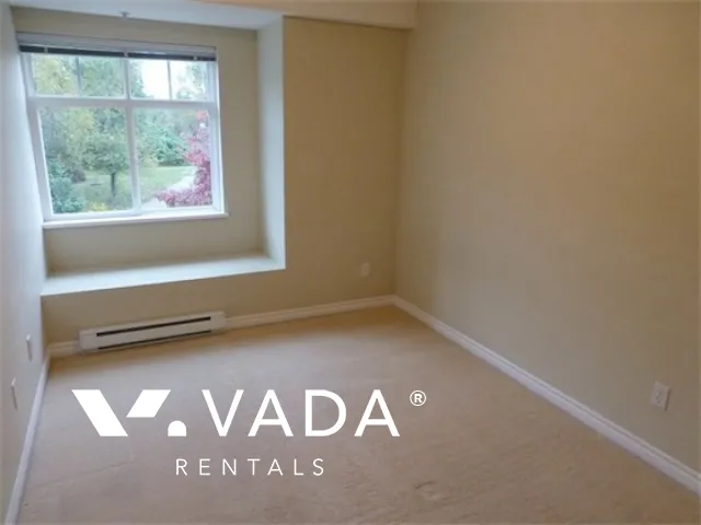 Ledgestone in South Slope - 2 Bedroom Townhouse For Rent in Burnaby at 7 - 7488 Southwynde Avenue, Burnaby, BC