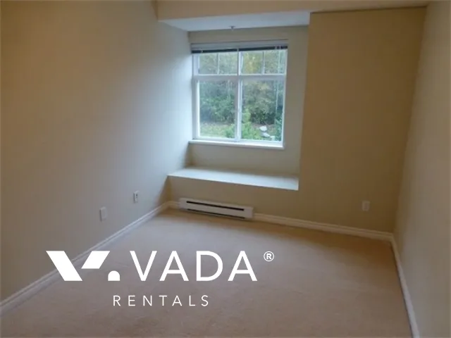 Ledgestone in South Slope - 2 Bedroom Townhouse For Rent in Burnaby at 7 - 7488 Southwynde Avenue, Burnaby, BC