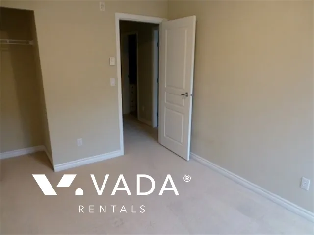 Ledgestone in South Slope - 2 Bedroom Townhouse For Rent in Burnaby at 7 - 7488 Southwynde Avenue, Burnaby, BC