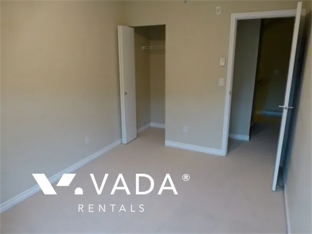 Ledgestone in South Slope - 2 Bedroom Townhouse For Rent in Burnaby at 7 - 7488 Southwynde Avenue, Burnaby, BC