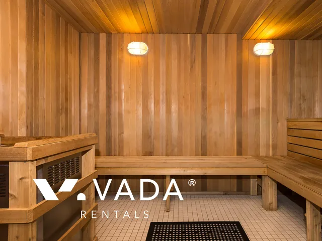 The Max in Yaletown - 1 Bedroom Apartment For Rent in Vancouver at 1810 - 928 Beatty Street, Vancouver, BC, V6Z 3G6