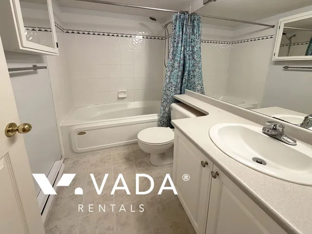 Tudor Grove in Highgate - 1 Bedroom Apartment For Rent in Burnaby at 101 - 6588 Southoaks Crescent, Burnaby, BC, V5E 4K1