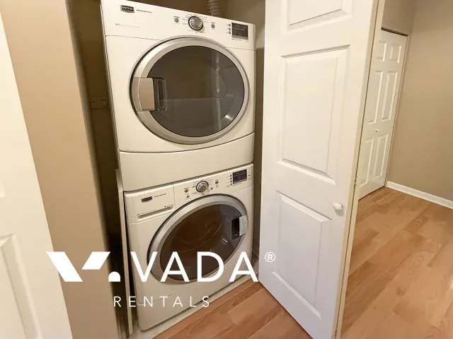 Tudor Grove in Highgate - 1 Bedroom Apartment For Rent in Burnaby at 101 - 6588 Southoaks Crescent, Burnaby, BC, V5E 4K1