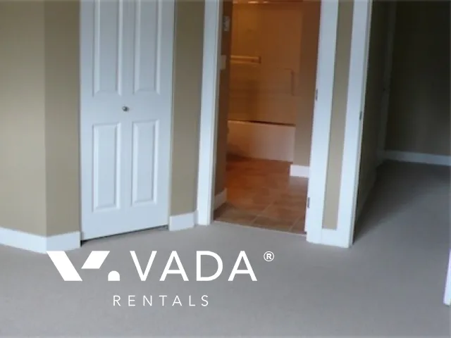 Kingsgate Gardens in Edmonds - 3 Bedroom Townhouse For Rent in Burnaby at 30 - 7428 14th Avenue, Burnaby, BC