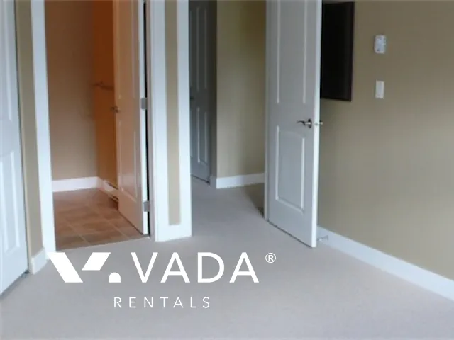 Kingsgate Gardens in Edmonds - 3 Bedroom Townhouse For Rent in Burnaby at 30 - 7428 14th Avenue, Burnaby, BC