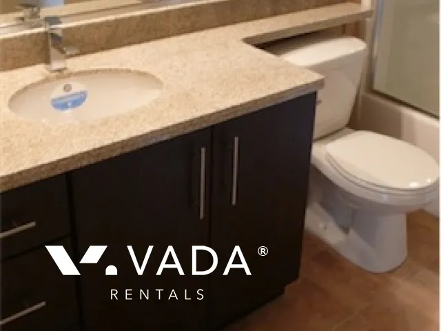 Kingsgate Gardens in Edmonds - 3 Bedroom Townhouse For Rent in Burnaby at 30 - 7428 14th Avenue, Burnaby, BC