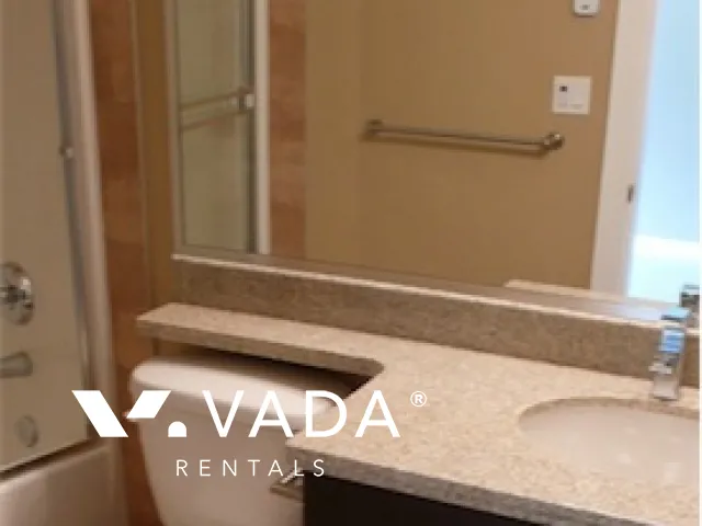 Kingsgate Gardens in Edmonds - 3 Bedroom Townhouse For Rent in Burnaby at 30 - 7428 14th Avenue, Burnaby, BC