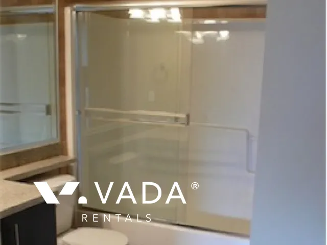 Kingsgate Gardens in Edmonds - 3 Bedroom Townhouse For Rent in Burnaby at 30 - 7428 14th Avenue, Burnaby, BC