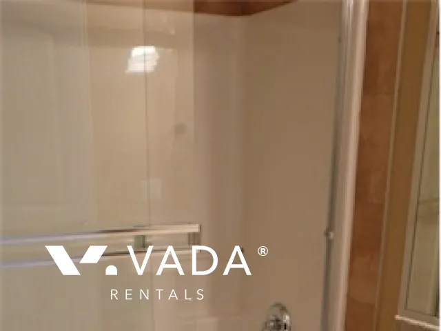 Kingsgate Gardens in Edmonds - 3 Bedroom Townhouse For Rent in Burnaby at 30 - 7428 14th Avenue, Burnaby, BC