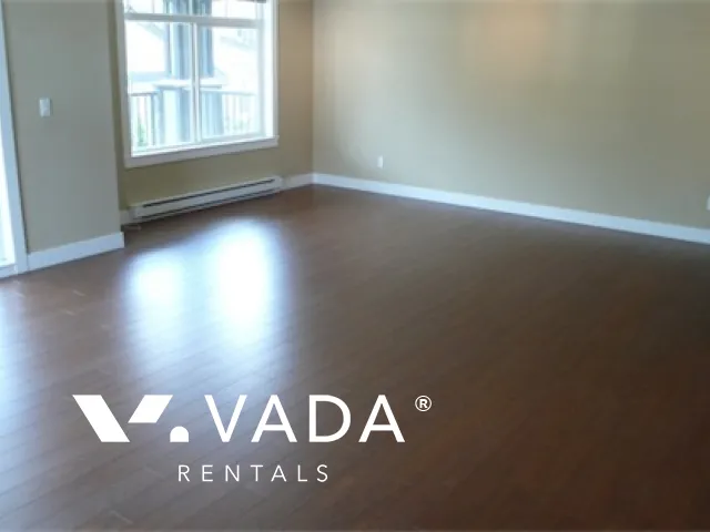 Kingsgate Gardens in Edmonds - 3 Bedroom Townhouse For Rent in Burnaby at 30 - 7428 14th Avenue, Burnaby, BC