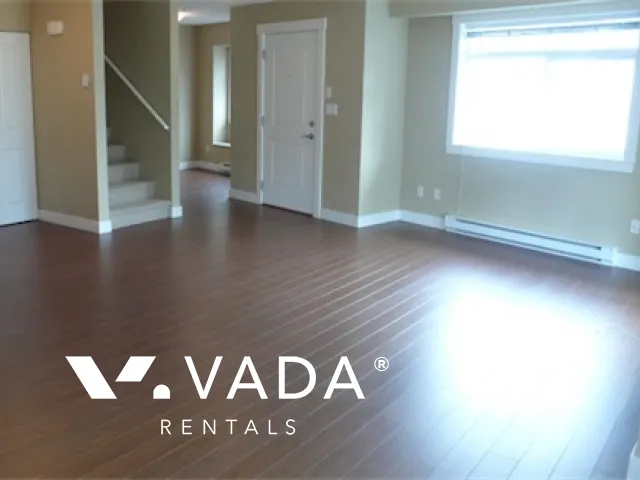 Kingsgate Gardens in Edmonds - 3 Bedroom Townhouse For Rent in Burnaby at 30 - 7428 14th Avenue, Burnaby, BC