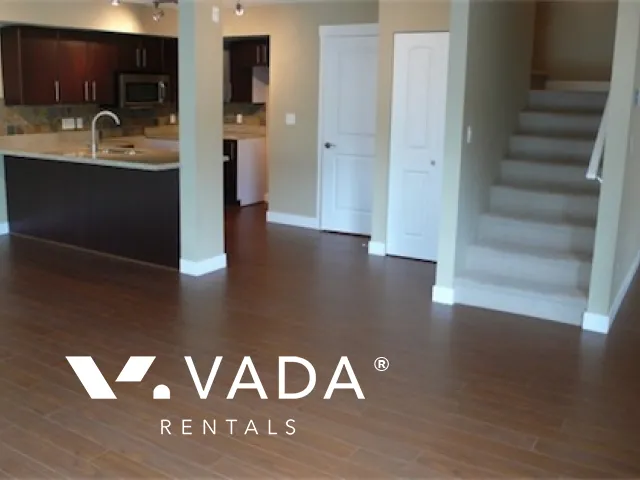 Kingsgate Gardens in Edmonds - 3 Bedroom Townhouse For Rent in Burnaby at 30 - 7428 14th Avenue, Burnaby, BC